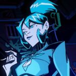 Supervive : le MOBA qui révolutionne le genre ! Supervive will be “more willing to experiment” than League of Legends