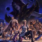 World of Warcraft fans are worried about Thrall in The War Within beta