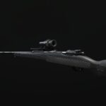 Trouvez le meilleur chargement Warzone Kar98k en un clin d'œil SiegeGG