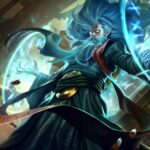 League of Legends player creates GeoGuessr for LoL and it’s amazing
