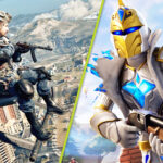 Verdansk de retour dans Warzone: l'influence de Fortnite OG expliquée Verdansk may finally return to Warzone, and is Fortnite responsible?