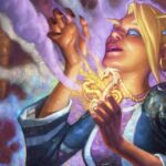 World of Warcraft Classic : Partagez les accès aux raids entre personnages en Phase 4. Entering World of Warcraft Classic Raids May Be Getting Easier Soon