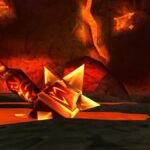 World of Warcraft Details Season of Discovery Phase 4