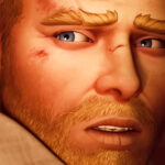 WoW The War Within beta is finally here, and you can join, for a price