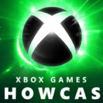 Xbox Games Showcase 2024: How To Watch, Start Times, And What To Expect
