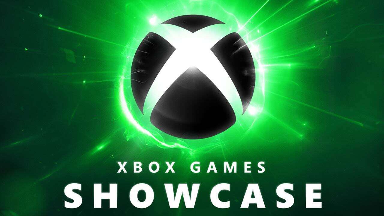 Xbox Games Showcase 2024: How To Watch, Start Times, And What To Expect