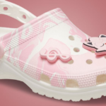 Crocs annonce des chaussures Pokémon officielles: Jigglypuff, Charizard, Gengar, Snorlax! These Pokémon-themed Crocs are repulsive and cost $70