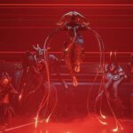 Découvrez le nouveau gameplay de Warframe: 1999 lors de Tennocon 2024 Warframe: 1999 Will Let You Do Battle With A '90s Boy Band