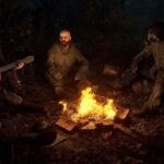 Stalker 2: Heart Of Chornobyl Delayed To November
