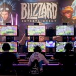 World of Warcraft development workers are unionizing – Daily News