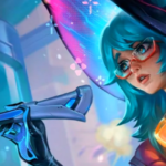 7 Conseils pour Contrer Aurora dans LoL Battle Bunny Aurora Splash Crop