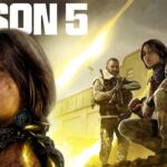 Atlas Superstore revient dans Warzone pour la saison 5 : Les détails à venir Warzone Season 5 Bringing Back Popular POI from Verdansk