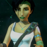 Beyond Good & Evil 2 : date de sortie enfin révélée ! Beyond Good & Evil's new anniversary edition content demands BG&E2 is made
