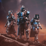 Former 'World Of Warcraft' Team Lead Mark Kern Reacts To Layoffs At 'Destiny' Developer Bungie Saying They Were "Self-Inflicted"