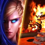 This Week in WoW for July 26th - The War Within Pre-Prepatch Live, Season 1 Raid Schedule & More