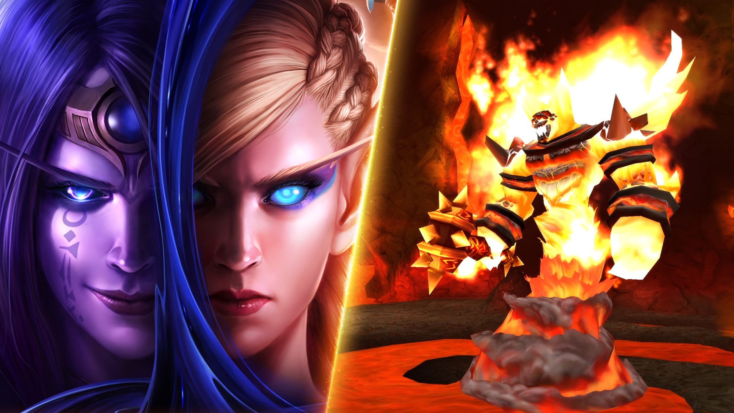 This Week in WoW for July 26th - The War Within Pre-Prepatch Live, Season 1 Raid Schedule & More
