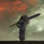 Comment atteindre le niveau 14 sans tuer de boss dans le DLC d'Elden Ring Elden Ring player shares how to level up Scadutree Blessings without fighting a single boss