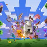 Comment changer de skin dans Minecraft : guide complet et facile à suivre How To Change Your Minecraft Skin