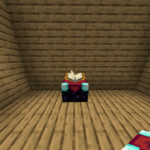 Comment fabriquer un livre dans Minecraft : Guide complet How To Make A Book In Minecraft