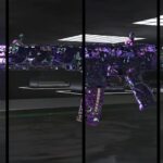 How to get Mercury camo in MW3 and Warzone — SiegeGG