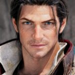 Final Fantasy XIV: Dawntrail Review