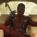 Une collaboration entre Deadpool et MW3 / Warzone pour la Saison 5 ? MW3 Season 4 Reloaded