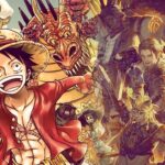 Dawntrail : Le nouvel arc de Final Fantasy 14 qui s'inspire de One Piece You Found The Easter Egg!
