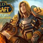World of Warcraft Classic Adds Exciting Paladin Feature