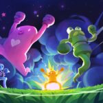 Bare Butt Boxing Gets Cheeky On Switch Next Month
