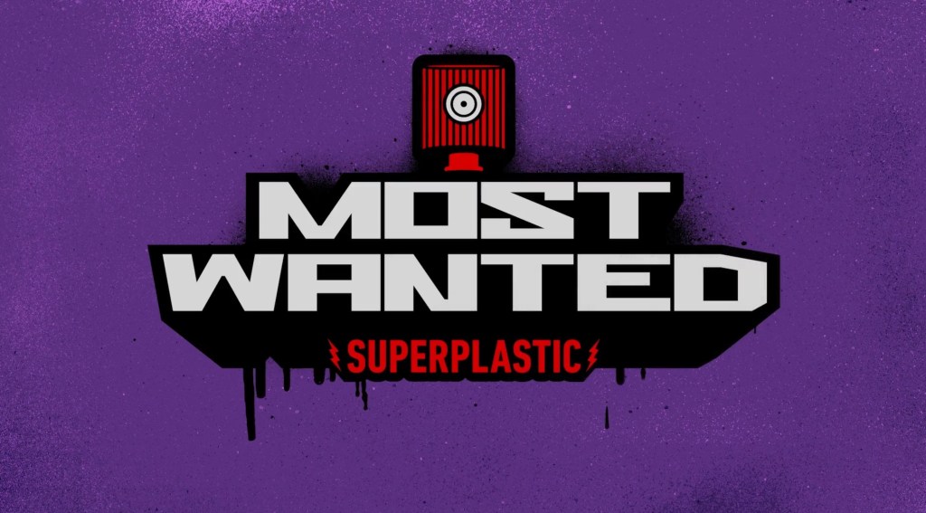 Barnyard Games brings Superplastic characters to Fortnite