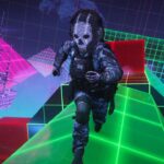 Découvrez comment débloquer les nouveaux camouflages dans G3T_H1GH3R de Modern Warfare 3 CoD: Modern Warfare 3 - All 12 Coin Locations In Get Higher Mode