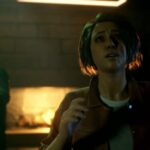 Découvrez la date de sortie de The Casting of Frank Stone, le nouveau jeu horrifique de Supermassive Games. The Casting Of Frank Stone Terrorizes Players This September