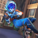 Overwatch 2 Voice Line Debunks Long-Running Fan Theory In the Funniest Way Possible