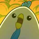 Castle Crashers Is Getting Steam DLC Over a Decade After Release