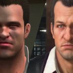 Découvrez les bonus exclusifs du remaster Dead Rising Deluxe en précommandant maintenant Dead Rising Deluxe Remaster Has Classic Frank and Even Chuck Skins, but Only if You Preorder