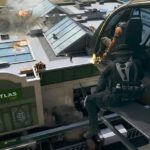 Warzone Season 5 patch notes: Verdansk Superstore return, weapon buffs & nerfs, more