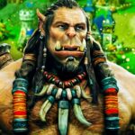 9 Biggest Changes Warcraft Makes To The Video Games