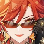 Découvrez les fuites sur la nouvelle région de Natlan dans Genshin Impact ! Mavuika the Pyro Archon in Genshin Impact