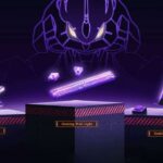 Découvrez les nouvelles barres lumineuses Govee x Evangelion pour un gaming immersif These Neon Genesis Evangelion Gaming Lights Will Make Your Room Look Like An EVA Unit Cockpit