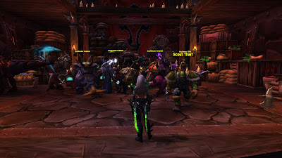 Tips for Becoming an Auction House Expert in World of Warcraft