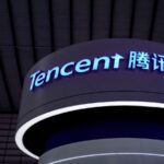 DnF Mobile domine toujours malgré la concurrence de ZZZ de Mihoyo. Tencent’s Hit Stays on Top After ‘Genshin Impact’ Foe’s Release