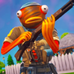 Fortnite Is Leaving the Samsung Galaxy Store, But Coming to Other Mobile Storefronts Soon