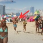 GTA 6 may include gyms for fitness: Here’s how it could change your gameplay experience