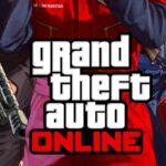 GTA Online : Découvrez comment gagner 30 000$ par jour avec les missions Madrazo Hits GTA Online Introduces Madrazo Hits as New Daily Activity: Here's what we know so far