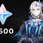 genshin-impact-compensates-players-with-10-free-pulls
