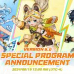 genshin-impact-5-0-natlan-livestream-date-and-time