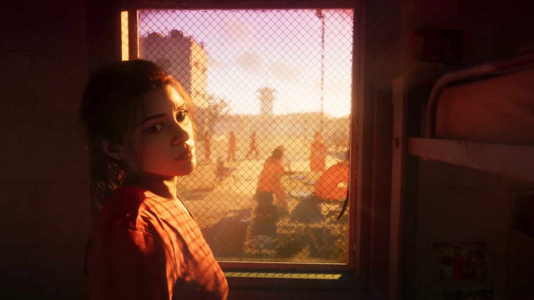 GTA 6 & COD at risk as video game actors strike for protection against AI
