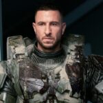 Halo : la série TV de Paramount+ annulée après la saison 2 Paramount+'s divisive Halo TV series cancelled after two seasons
