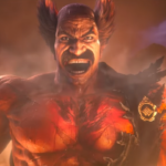 Heihachi Mishima rejoint Tekken 8 en tant que troisième personnage DLC Tekken 8 Will Finally Get Heihachi in August 2024