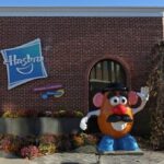 Nouveau président pour Wizards of the Coast, les détails ! Hasbro poaches World of Warcraft exec to lead Wizards of the Coast